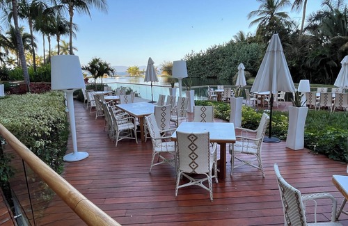 Las Jarretaderas House | The Grand Luxxe