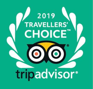 Devonport Bed & Breakfast | The Grand On Macfie