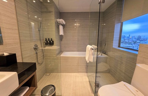 Old Jakarta Hotel | The Grand Platinum Jakarta
