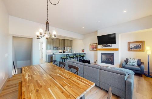 Grand Elk Ranch House | The Great Granby