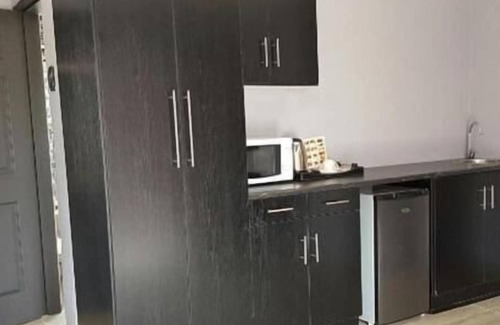 Bethlehem House | The Green Olive Guesthouse