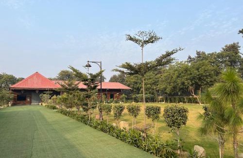 South West House | The Green Wood Palace I Farm House I wedding I Party I 87oo2o5865