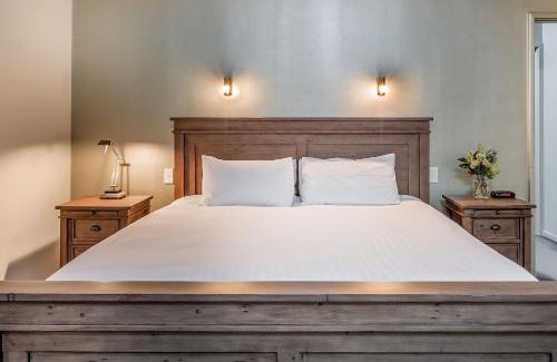 Wilyabrup Apartment | The Grove Distillery & Brewery