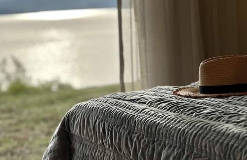 Southern House | The Gums - Bruny Island