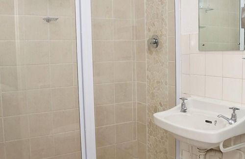 Prince Alfred Hamlet House | The Hamlet Country Lodge