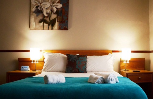 Prince Alfred Hamlet House | The Hamlet Country Lodge
