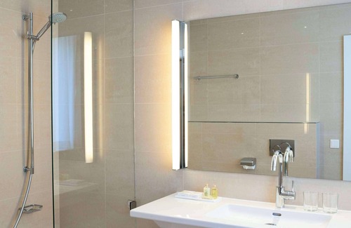 Alsergrund Hotel | The Harmonie Vienna, BW Premier Collection