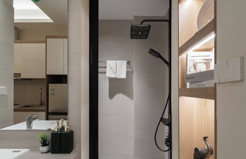 Hoang Mai Hotel | The Harmony Hotel Riverside