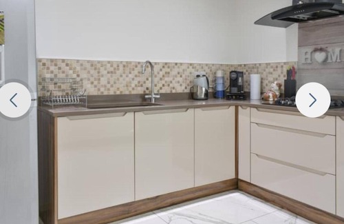 Seaham House | The Hawthorns Large Detached 3 Bedroom Family Home