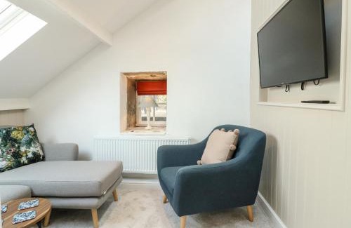 Winster House | The Hayloft
