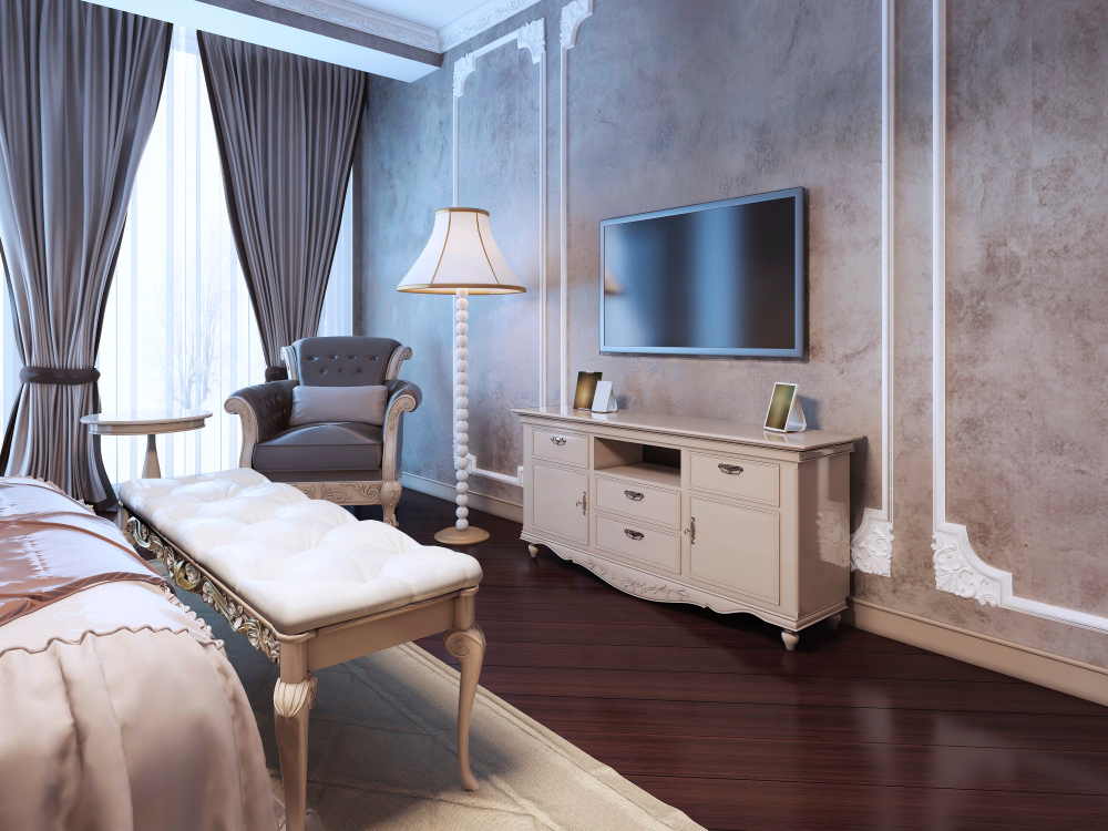 Sidi Daoud Apartment | The healthy flat:cosy with garden & sporty vibes