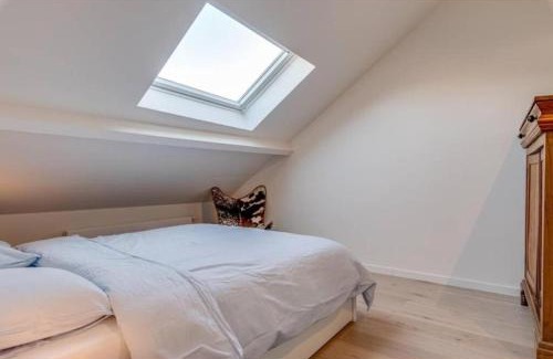 Leuven Apartment | The Heart of Leuven