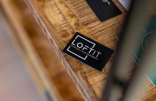 Leuven Apartment | The Heart of Leuven