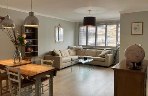 Rye House | The Heart of Rye