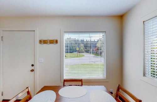 Trinidad House | The Heart of Trinidad
