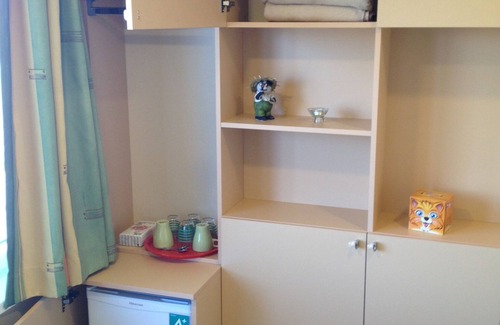 Oborishte Apartment | The Hedgehog Cabin. Brand new. Promotion.