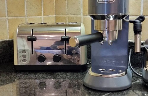 Galway City Centre House | The Herons Rest Townhouse B&B