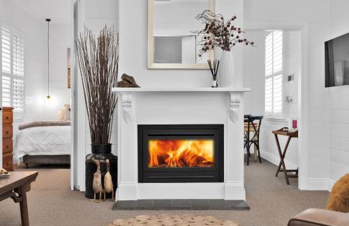 Bowral House | The Hidden Door Bowral Cottage - The Love of Bowral