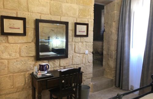 Rabat House | The Hidden Gem Boutique Hotel
