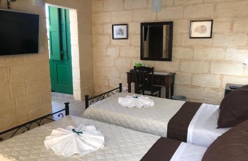 Rabat House | The Hidden Gem Boutique Hotel