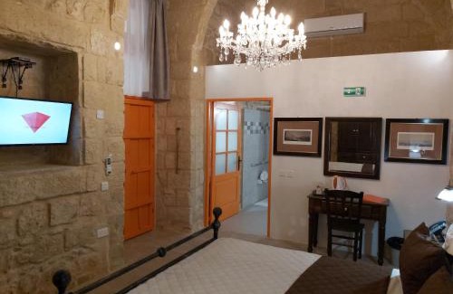 Rabat House | The Hidden Gem Boutique Hotel