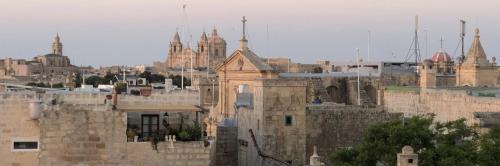 Rabat House | The Hidden Gem Boutique Hotel