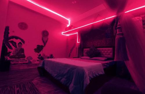 Beltola Apartment | The Hidden Gem Guwahati