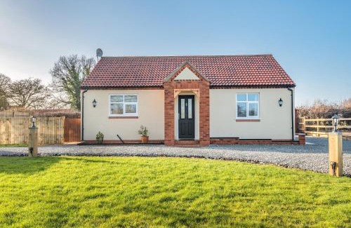 Skegness House | The Hideaway - Uk48597