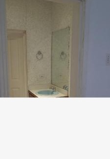 Crawford House | The Hideaway at Crawford