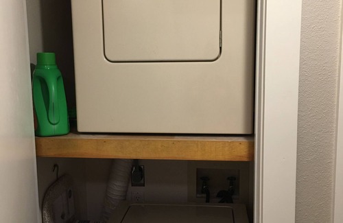 Mount Ida Condo | The Hideaway at Mountain Harbor Resort, Lake Ouachita