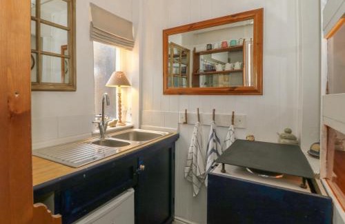 Boroughbridge Apartment | The Hideaway