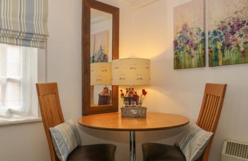 Boroughbridge Apartment | The Hideaway