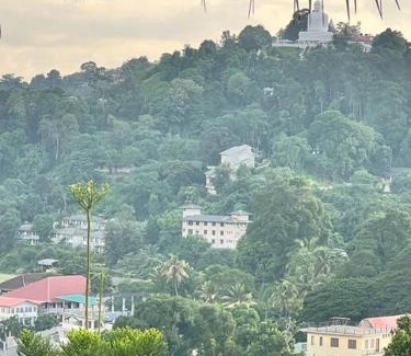 Kandy House | The Hideaway-Kandy