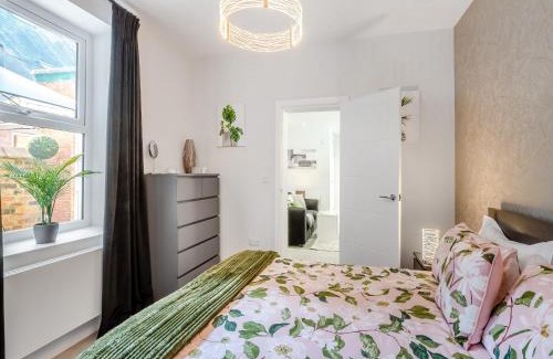 Haltwhistle House | The Hideaway - Uk49451