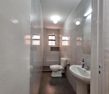 Juja Apartment | The Hideout, juja