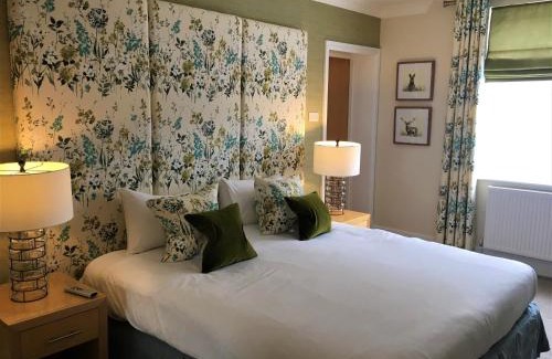 Highworth Hotel | The Highworth Hotel