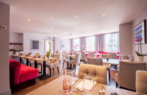 Highworth Hotel | The Highworth Hotel