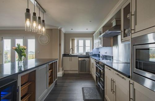 Waltham House | The Homestead by Bloom Stays