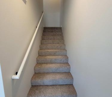 Elkhorn House | The HoneyBee at Coventry Rows