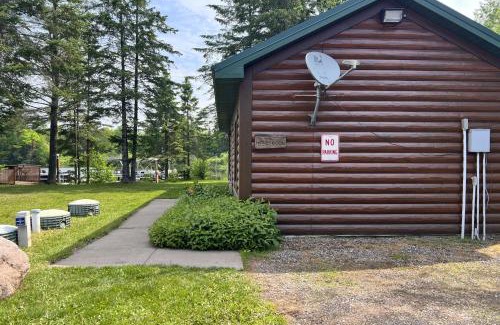 Mercer House | The Honeymoon