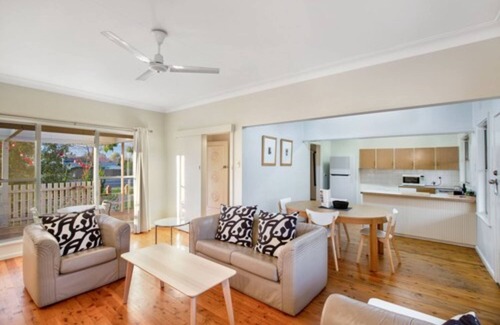Central Mudgee Hotel | The Horatio - Suites & Motel