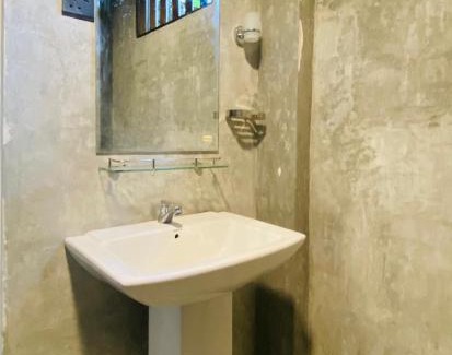 Midigama Hotel | The Horizon Breeze