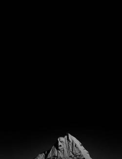 Ad-Dukhaylah Apartment | The Host