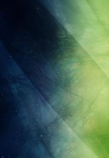 Ad-Dukhaylah Apartment | The Host