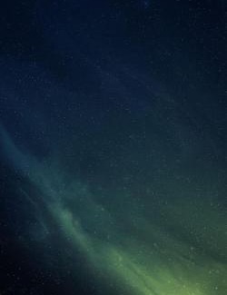 Ad-Dukhaylah Apartment | The Host