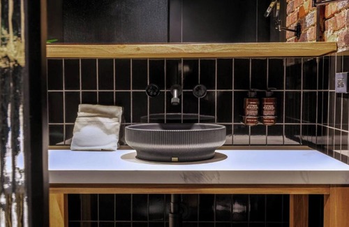 Astorga Hotel | The Host Medellin Only Adults