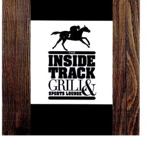 Hot Springs Hotel | The Hotel Hot Springs