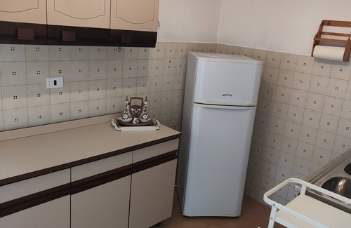 Ameno House | The House in the Green