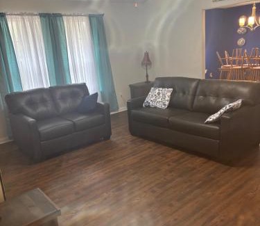 Mena House | The House on Wertz