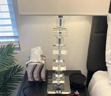 Tempe Apartment | The Hudson Suite Spot - Studio Apt Close to ASU